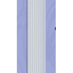 D3023 + D1518 + D3024 - Home Decor