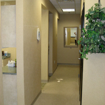 Dental Office