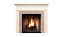 Fireplaces & Accessories