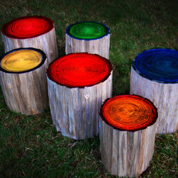 Judson Beaumont Straightline Designs - Products