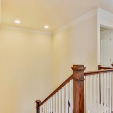 Stairway