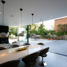 pendant lights