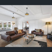 Haberfield_house