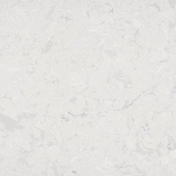 Cambria's Fall 2017 Collection - Kitchen Countertops
