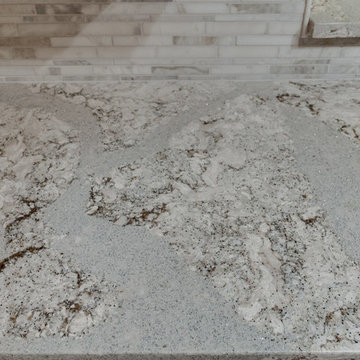 Kitchen & Bath Remodel | Arlington, VA