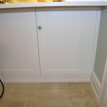 SK Kitchen
