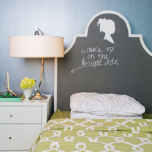 Kids' Room
