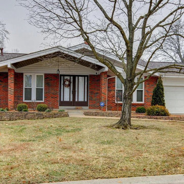 5158 Heathfield