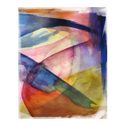 Paintings & Artwork - Paintings