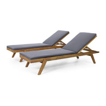 Outdoor Furniture