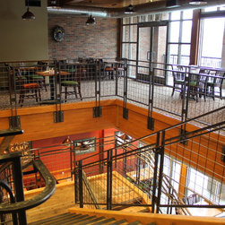 Deschutes Brewery - Lifestyle And Leisure