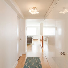 walk in closet ideas