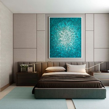 Mandarin Oriental Residences