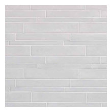 TIle