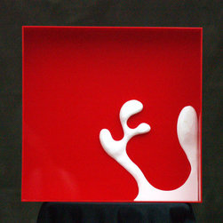Furniture Design - Products