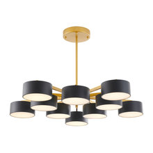 Lights