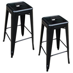 Bar Stools And Counter Stools by BuilderDepot, Inc.