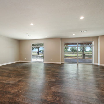 REMODEL 22-103