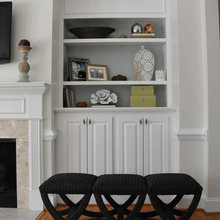 joanna_parente's Ideas