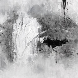 Recent Artwork - Paintings