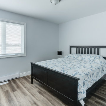 #Duplex2