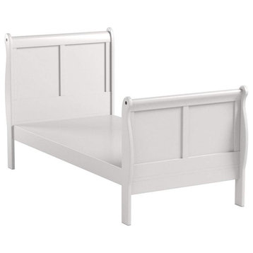 Acme Furniture Twin Bed 24515T