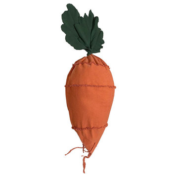 Lorena Canals Bean Bag Chair Cathy The Carrot