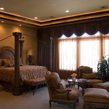 MTV CRIBS