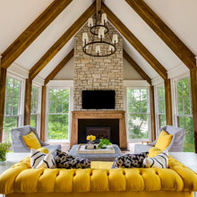 SUNROOM 2021