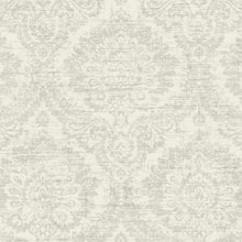 BNG Decorating/Design Elements