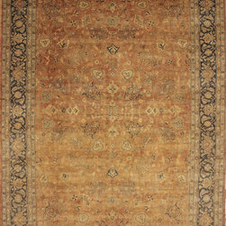Peshawar Collection - Area Rugs