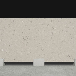 Our Quartz Collection - Kitchen Countertops