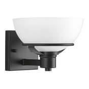 Domain 1-Light Bath
