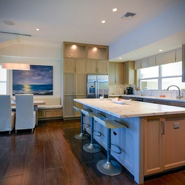 Key Largo Condo