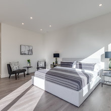 Bedroom Ideas
