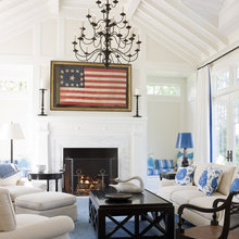 kate_audette28's ideas