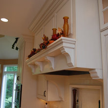 kitchen appliances