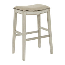 Kitchen Stools