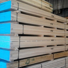 Prime a Grade European Oak
