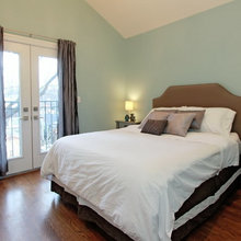 bedroom ideas