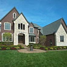 Houses