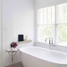 Bathroom Ideas