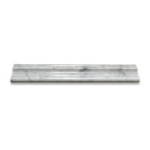 moulding