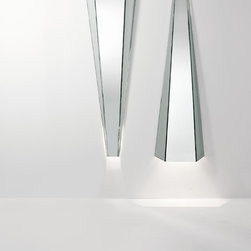 Gallotti & Radice Mirrors - Wall Mirrors