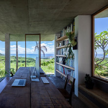 Estudios