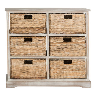 https://st.hzcdn.com/fimgs/95d1c7620134f2c7_5654-w320-h320-b1-p10--beach-style-storage-cabinets.jpg
