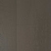Anzio 6-1/2″ Wide - White Oak Engineered Hardwood Flooring