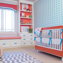 Nursery
