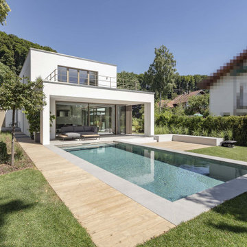 Haus H2