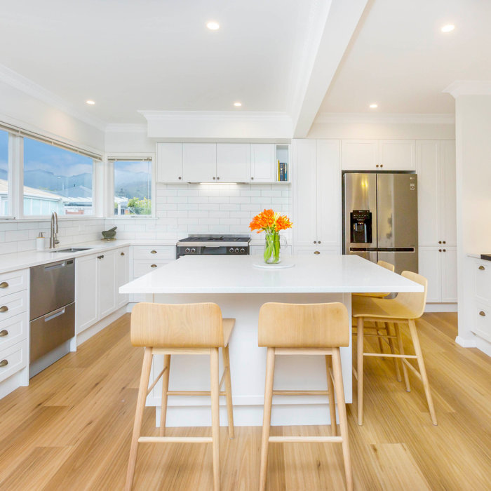 Entertainers Hub in the Hutt